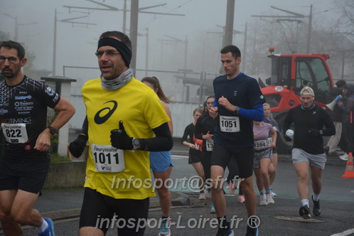 La Fleuryssoise2025/FLEURY2025_00414.JPG